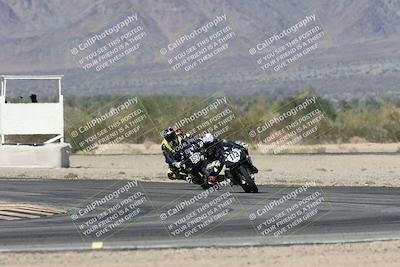 media/Nov-01-2025-CVMA (Sat) [[fc0f7531b8]]/Race 7-Formula Twins-Formula 40 UL/